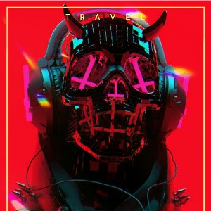 DARK SIDE 2