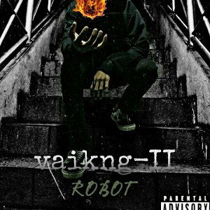 vaikng-2