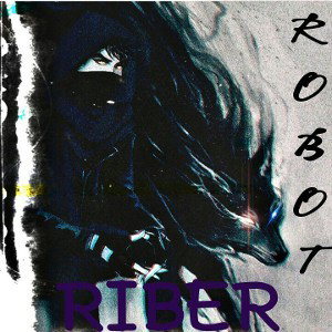 RIBER