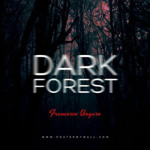 DARK FOREST