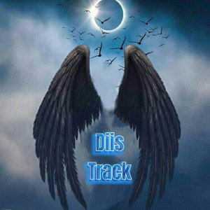 diis