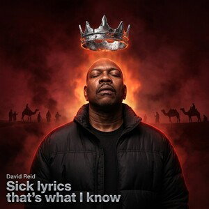 sick lyrics 