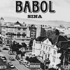 Babol