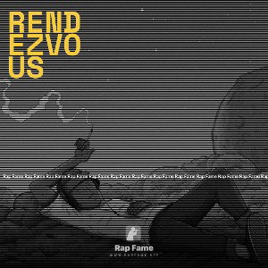Rendezvous 