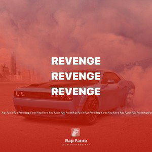 Revenge