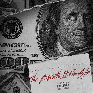The BWorthIt Freestyle