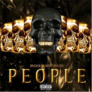 PEOPLE