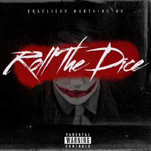 ROLL THE DICE