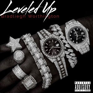 LEVELED UP