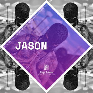 Jason 