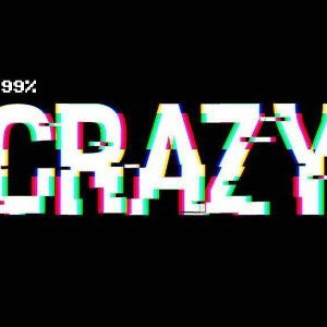 AMAZING BY B16D4W6 ( Lyte Mix ) PROD BY. KRISTHALL 