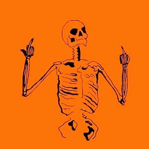 THROW IT BAC ( BEAT BY KRISHTALL )