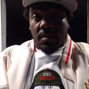1karet at Shreveport city nigka