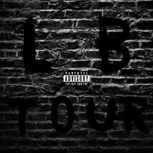 Rewolucję-LiL Bulixonn