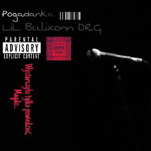 Pogadanka