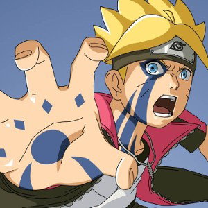 karma👁️👁️