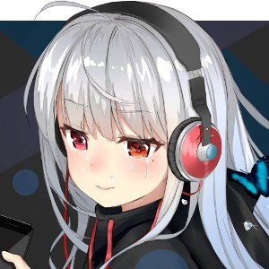 Good beat