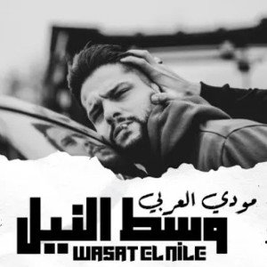 وسط النيل 