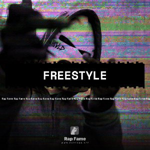 Freestyle 