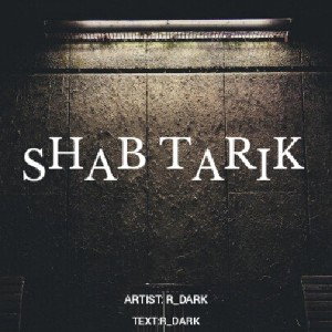 SHAB TARIK 