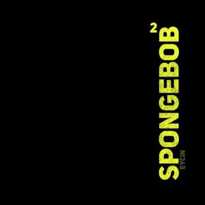 SpongeBob2
