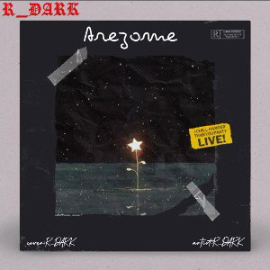 Arezome