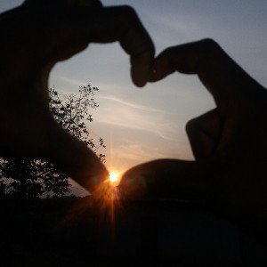 Mox shatta_Give me love