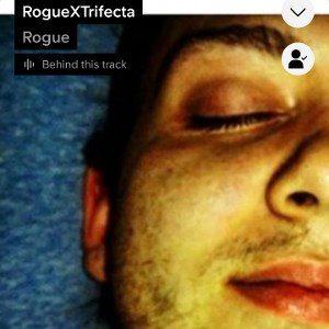 RogueXTrifecta