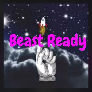 BeastReady🔥