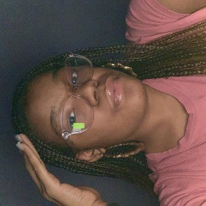 ReadyOrNot🧡