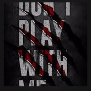 IonPlayRap🔥