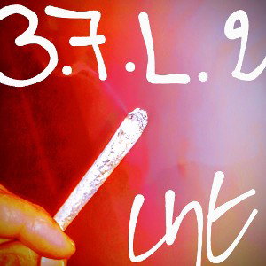 LHT_GANG----3.7.L.2----#Freestyle 