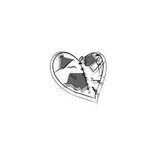 Heart of lies Mixtape (freestyle)