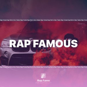 Rap Famous