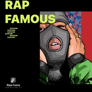 Rap Famous 