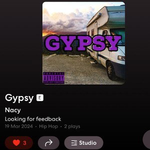 Gypsy