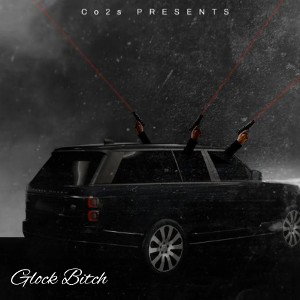 Glock Bitch