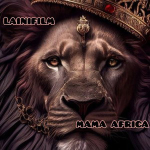 MAMA AFRICA 
