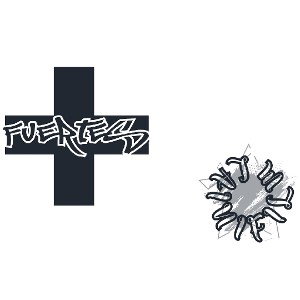 +FUERTES❌ LAINIFILM(jvwhitemusic)