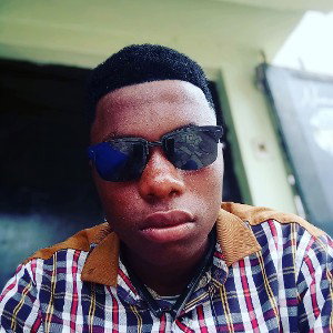young lunya song saka ma do 