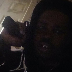 wake up grab da stick WAM _1_