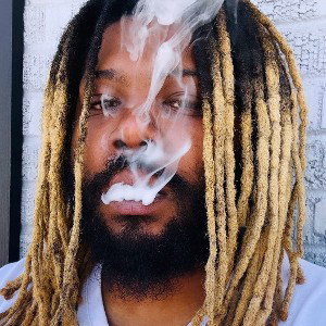 Living Proof Freestyle