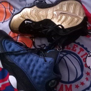 Fresh