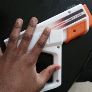 Grab Da 5 