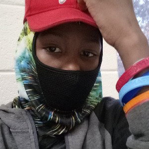KGR Diss
