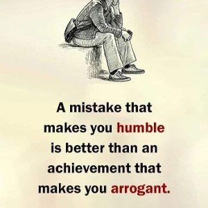 short and simple 