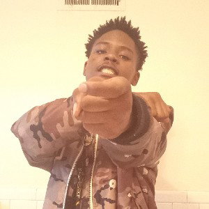 GBG - Shooter Remember 💯🔥🤣