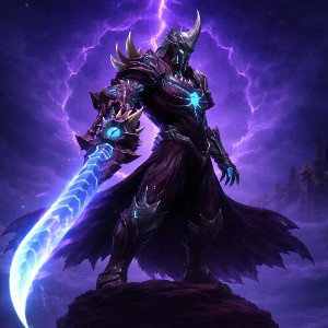 Benefactor