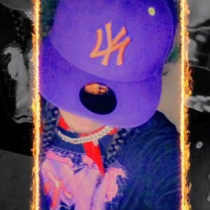 BN$-BigNativeFreestyl3