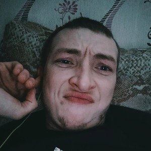 что умею!